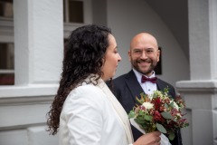 IMG_2247