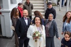 IMG_2248