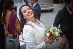 IMG_2262