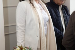 IMG_2280