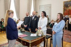 IMG_2310