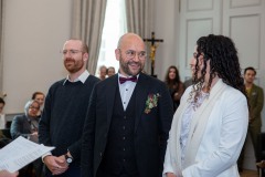 IMG_2311