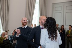 IMG_2319
