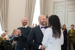 IMG_2321
