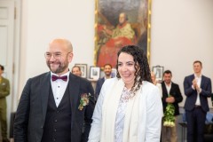 IMG_2322