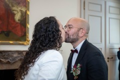 IMG_2339