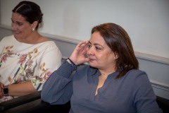 IMG_2372