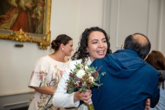 IMG_2376