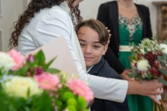 IMG_2382