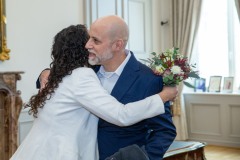 IMG_2392