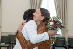IMG_2395