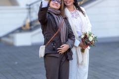 IMG_2526