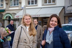 IMG_2538