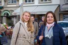 IMG_2539