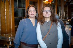 IMG_2585-scaled