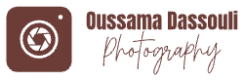 Oussama Dassouli